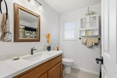 8904 Royal Gate Way, Elk Grove, CA 95624 - Photo 45
