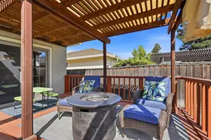 8904 Royal Gate Way, Elk Grove, CA 95624 - Photo 51