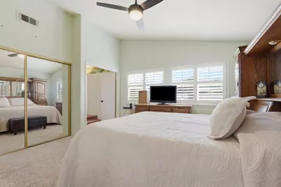 8904 Royal Gate Way, Elk Grove, CA 95624 - Photo 33