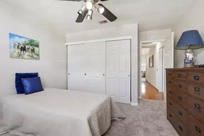 8904 Royal Gate Way, Elk Grove, CA 95624 - Photo 43