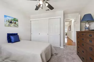 8904 Royal Gate Way, Elk Grove, CA 95624 - Photo 43