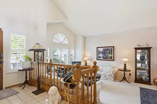 8904 Royal Gate Way, Elk Grove, CA 95624 - Photo 7