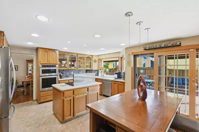 8904 Royal Gate Way, Elk Grove, CA 95624 - Photo 15