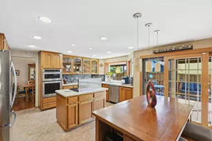 8904 Royal Gate Way, Elk Grove, CA 95624 - Photo 15