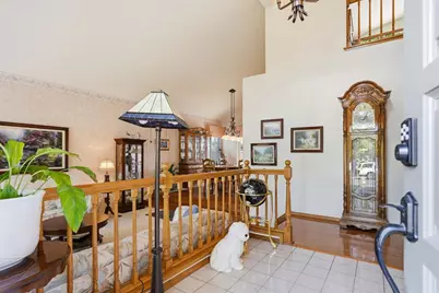 8904 Royal Gate Way, Elk Grove, CA 95624 - Photo 5