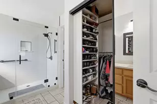 8904 Royal Gate Way, Elk Grove, CA 95624 - Photo 39