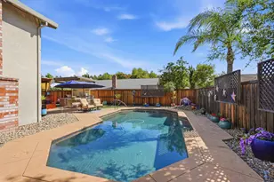 8904 Royal Gate Way, Elk Grove, CA 95624 - Photo 59