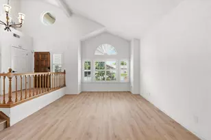 8904 Royal Gate Way, Elk Grove, CA 95624 - Photo 13