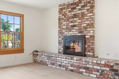 8904 Royal Gate Way, Elk Grove, CA 95624 - Photo 23