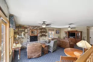 8904 Royal Gate Way, Elk Grove, CA 95624 - Photo 21