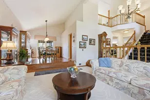 8904 Royal Gate Way, Elk Grove, CA 95624 - Photo 9