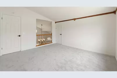 8904 Royal Gate Way, Elk Grove, CA 95624 - Photo 47