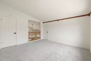 8904 Royal Gate Way, Elk Grove, CA 95624 - Photo 47
