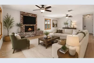 8904 Royal Gate Way, Elk Grove, CA 95624 - Photo 17