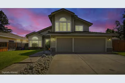 8904 Royal Gate Way, Elk Grove, CA 95624 - Photo 59