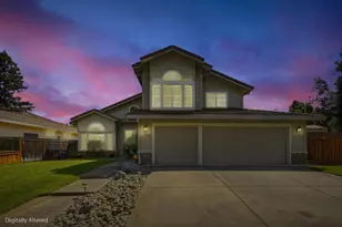 8904 Royal Gate Way, Elk Grove, CA 95624 - Photo 59