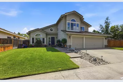 8904 Royal Gate Way, Elk Grove, CA 95624 - Photo 1