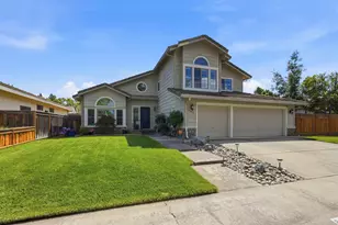 8904 Royal Gate Way, Elk Grove, CA 95624 - Photo 1