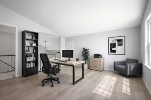 8904 Royal Gate Way, Elk Grove, CA 95624 - Photo 39