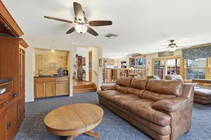 8904 Royal Gate Way, Elk Grove, CA 95624 - Photo 25
