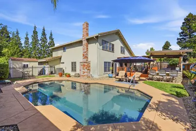 8904 Royal Gate Way, Elk Grove, CA 95624 - Photo 57