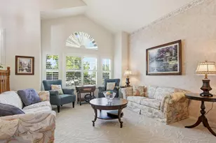 8904 Royal Gate Way, Elk Grove, CA 95624 - Photo 7