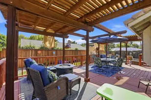 8904 Royal Gate Way, Elk Grove, CA 95624 - Photo 53