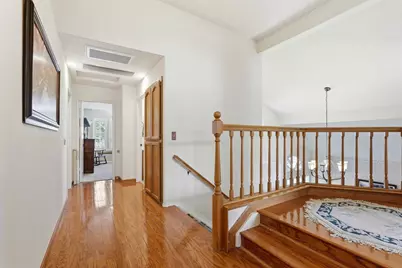 8904 Royal Gate Way, Elk Grove, CA 95624 - Photo 41