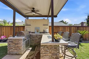 8904 Royal Gate Way, Elk Grove, CA 95624 - Photo 55