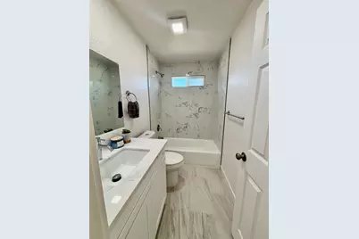 1917 Grand Avenue, Sacramento, CA 95838 - Photo 23