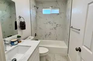 1917 Grand Ave, Sacramento, CA 95838 - Photo 23