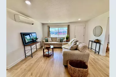 1917 Grand Avenue, Sacramento, CA 95838 - Photo 5