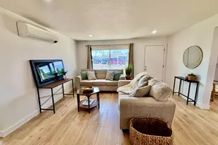 1917 Grand Ave, Sacramento, CA 95838 - Photo 5