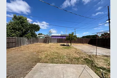 1917 Grand Avenue, Sacramento, CA 95838 - Photo 29