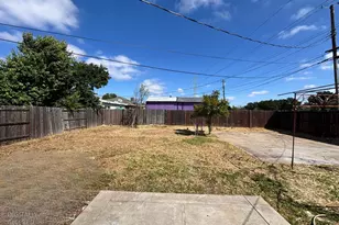 1917 Grand Ave, Sacramento, CA 95838 - Photo 29
