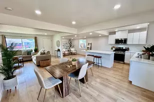 1917 Grand Ave, Sacramento, CA 95838 - Photo 13