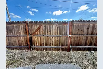 1917 Grand Avenue, Sacramento, CA 95838 - Photo 33