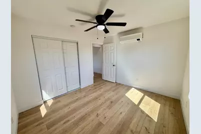 1917 Grand Avenue, Sacramento, CA 95838 - Photo 25