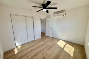 1917 Grand Ave, Sacramento, CA 95838 - Photo 25
