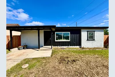 1917 Grand Avenue, Sacramento, CA 95838 - Photo 35