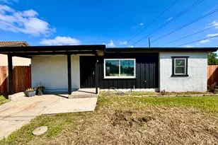 1917 Grand Ave, Sacramento, CA 95838 - Photo 35