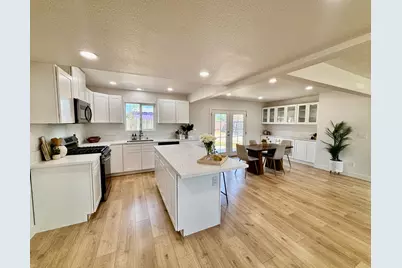 1917 Grand Avenue, Sacramento, CA 95838 - Photo 15
