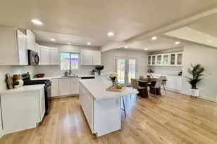 1917 Grand Ave, Sacramento, CA 95838 - Photo 15