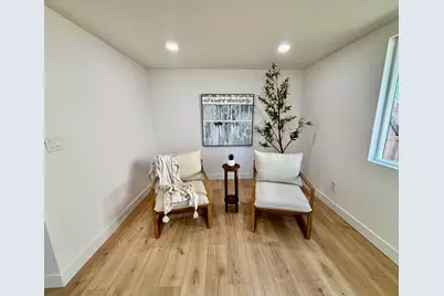 1917 Grand Avenue, Sacramento, CA 95838 - Photo 17