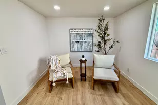 1917 Grand Ave, Sacramento, CA 95838 - Photo 17