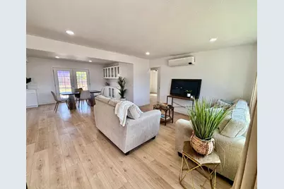 1917 Grand Avenue, Sacramento, CA 95838 - Photo 3