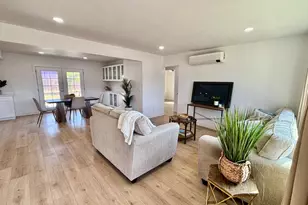 1917 Grand Ave, Sacramento, CA 95838 - Photo 3