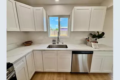 1917 Grand Avenue, Sacramento, CA 95838 - Photo 11