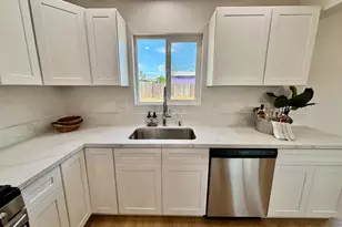 1917 Grand Ave, Sacramento, CA 95838 - Photo 11