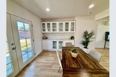 1917 Grand Avenue, Sacramento, CA 95838 - Photo 19